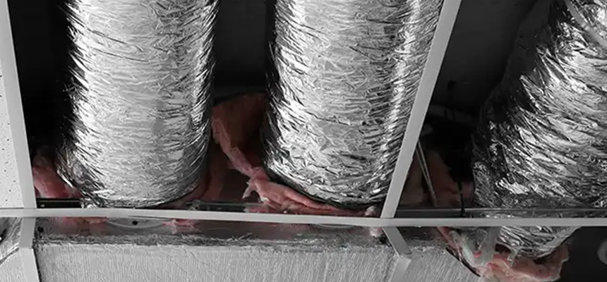 Scalable Commercial Multi‑Unit Dryer Vent Camera Inspection in Newark, CA