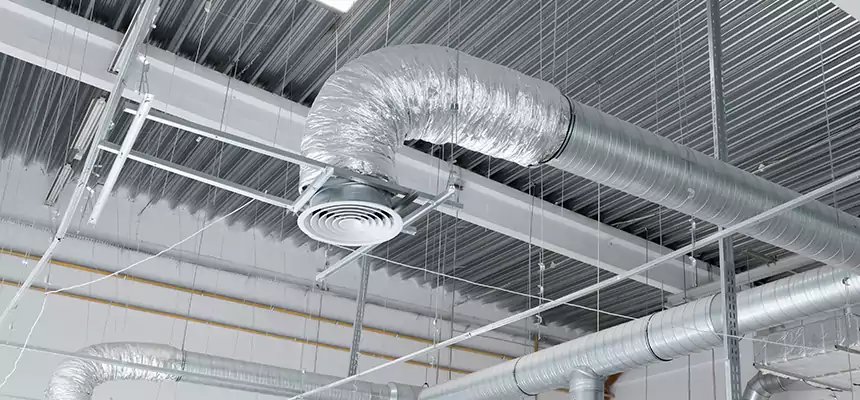 Our Dryer Vent Hose Replacement Services in Newark, CA