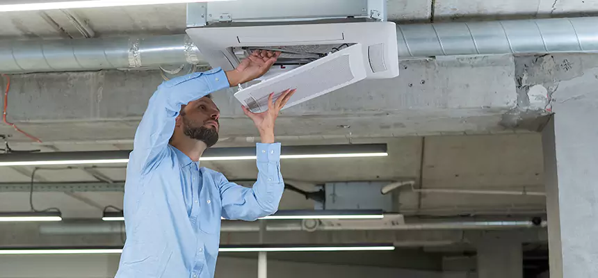 Our Dryer Vent Washing Service Services in Newark, CA