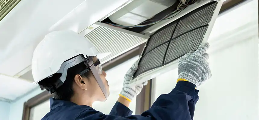 Our Lint Trap Cleaning Service Services in Newark, CA