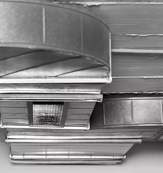 Expert Dryer Vent Replacement in Newark, CA