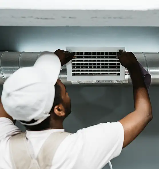 About Emergency Dryer Vent Repair in Newark, CA