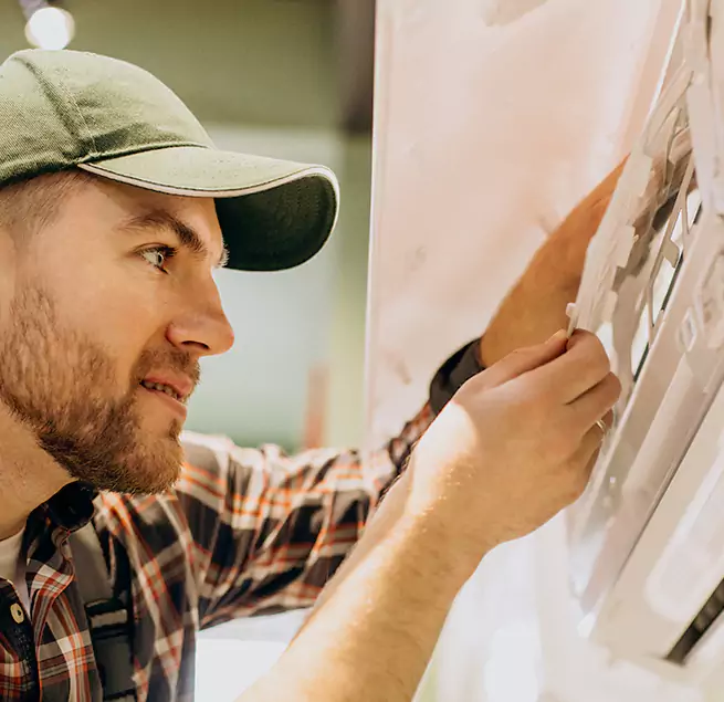 Why Homeowners Businesses Trust Us in Newark, CA?