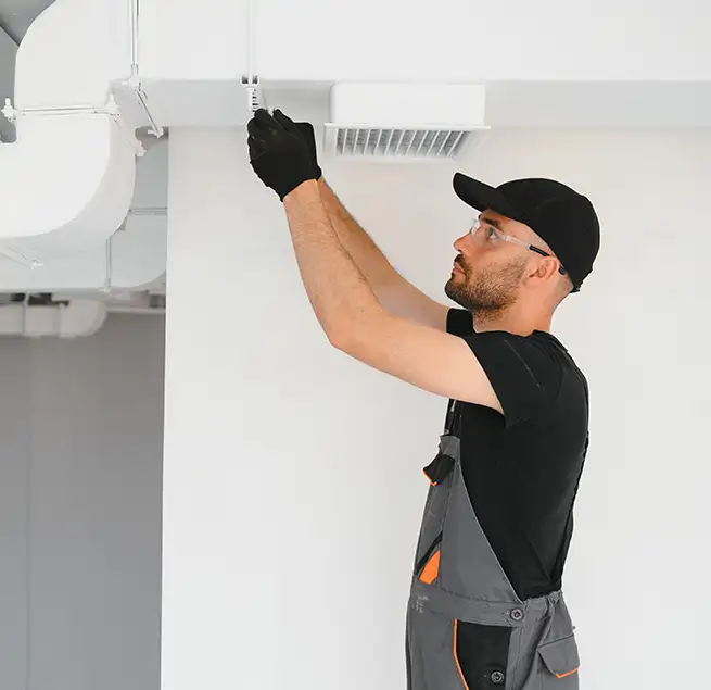 Why Homeowners & Businesses Trust Us in Newark, CA?