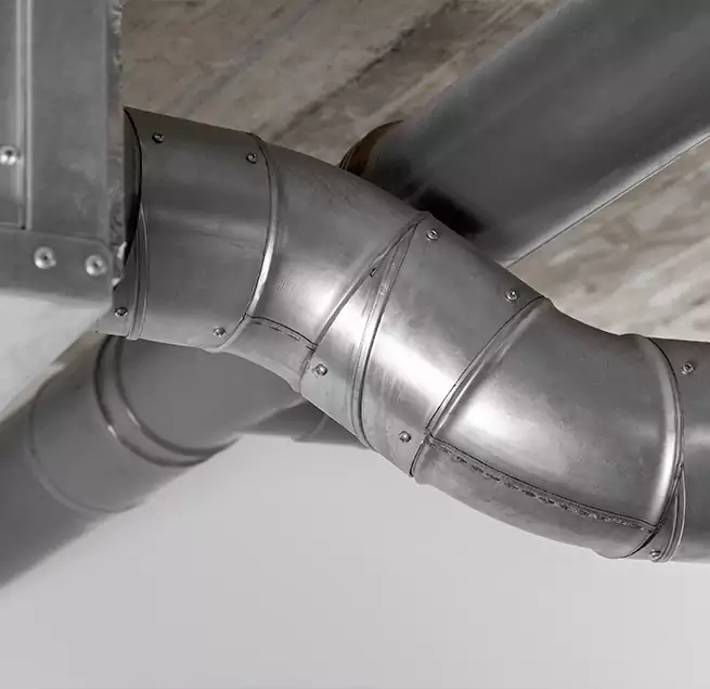 Why Homeowners & Businesses Trust Us in Newark, CA?