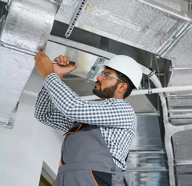 Why Homeowners & Businesses Trust Us Newark, CA?