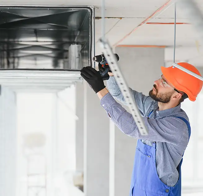 Why Homeowners & Businesses Trust Us in Newark, CA?