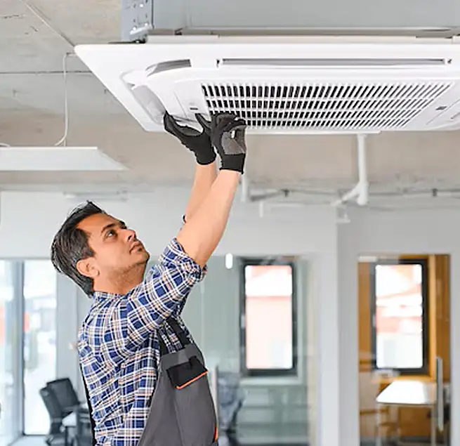 Why Homeowners & Businesses Trust Us in Newark, CA?