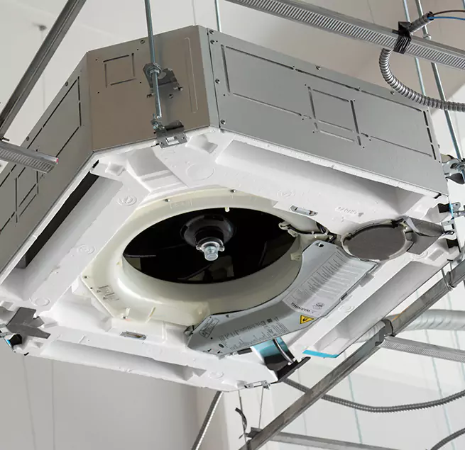 Why Homeowners & Businesses Trust Us in Newark, CA?