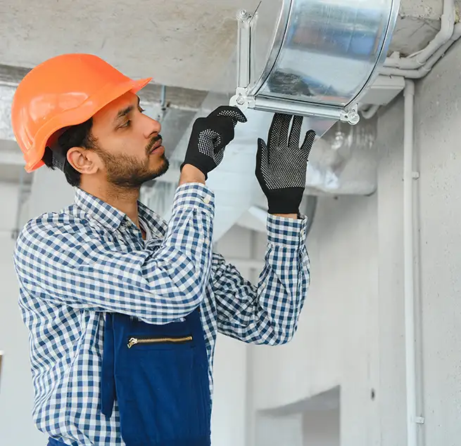 Why Homeowners & Businesses Trust Us in Newark, CA?