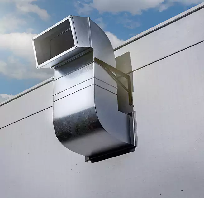 Why Homeowners & Businesses Trust Us in Newark, CA