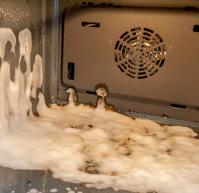 Why Homeowners & Businesses Trust Us in Newark, CA?