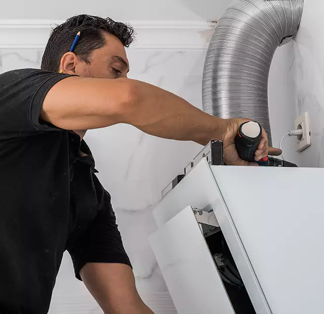 Why Homeowners & Businesses Trust Us Newark, CA?