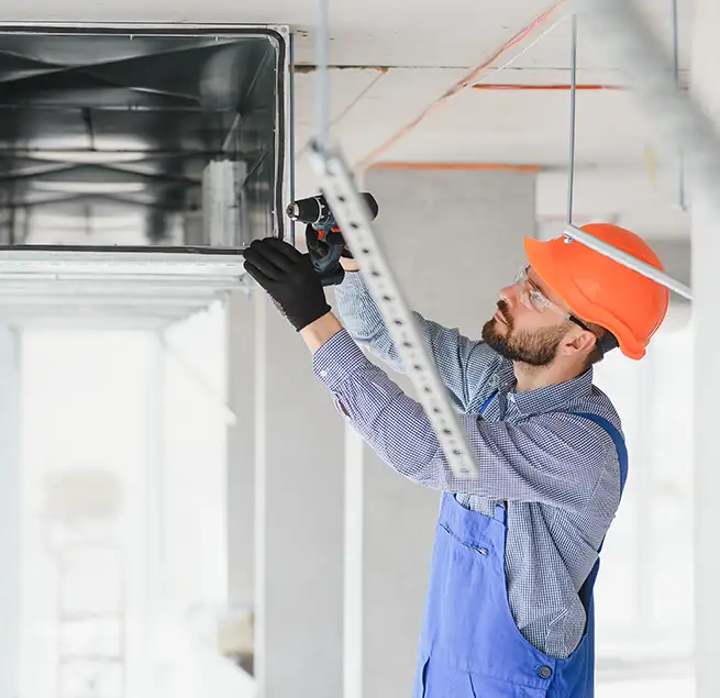 Why Homeowners Businesses Trust Us Newark, CA