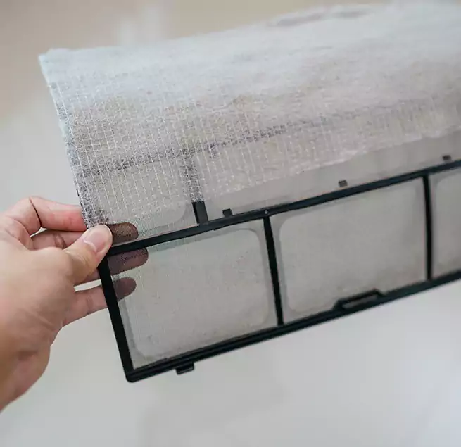 Why Homeowners & Businesses Trust Us in Newark, CA?