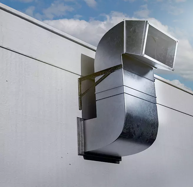 Why Homeowners & Businesses Trust Us in Newark, CA