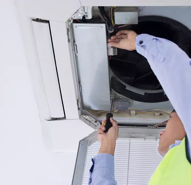 Why Homeowners Businesses Trust Us Newark, CA