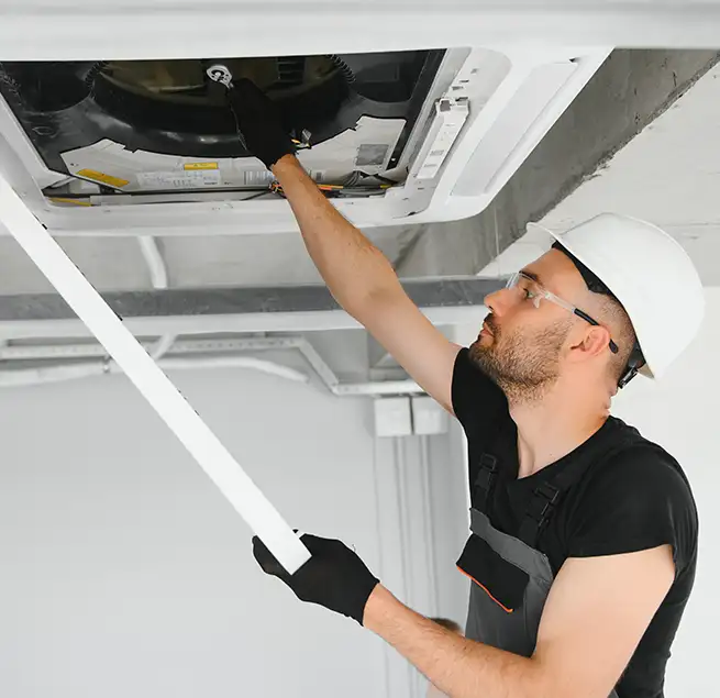 Why Homeowners & Businesses Trust Us in Newark, CA?