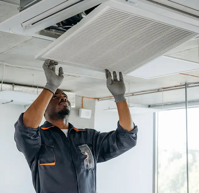  Why Homeowners & Businesses Trust Us in Newark, CA?