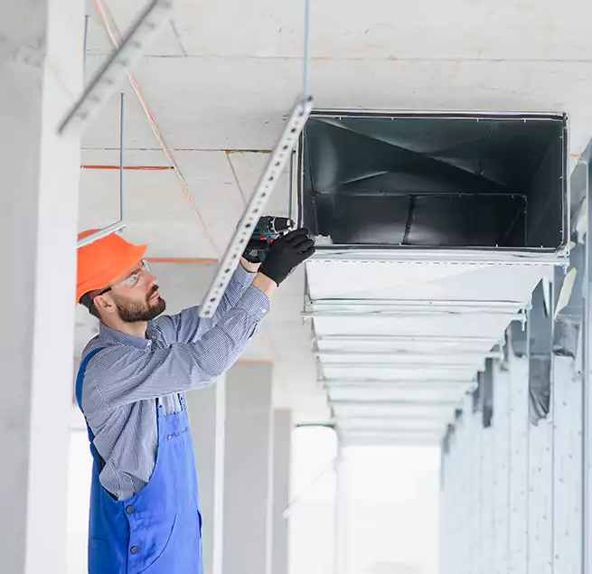 Why Homeowners & Businesses Trust Us in Newark, CA?