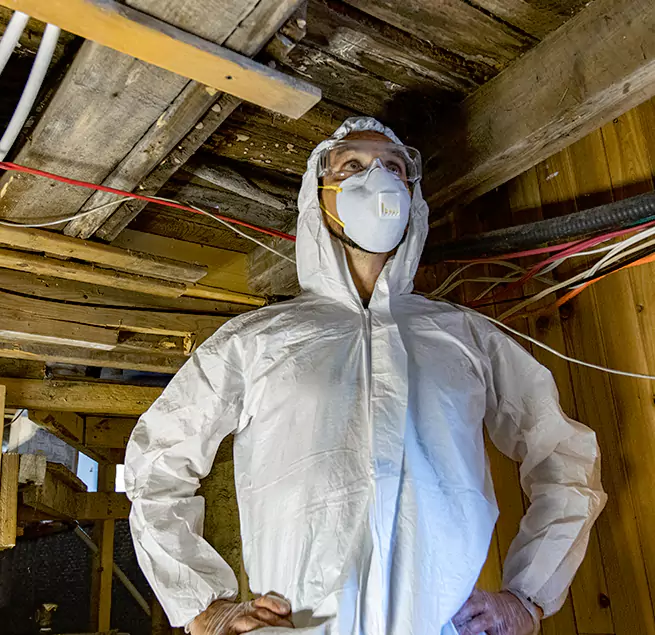 Why Homeowners & Businesses Trust Us in Newark, CA?