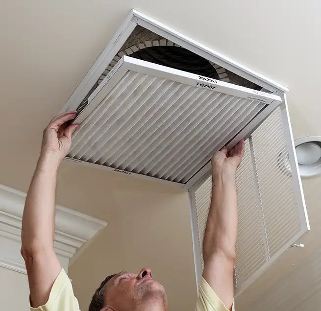 Why Homeowners & Businesses Trust Us in Newark, CA?