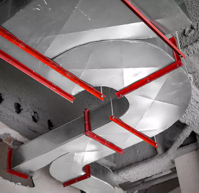  Why Homeowners & Businesses Trust Us Newark, CA?