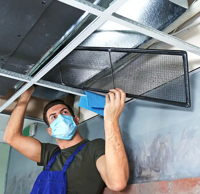 Why Homeowners & Businesses Trust Us in Newark, CA?