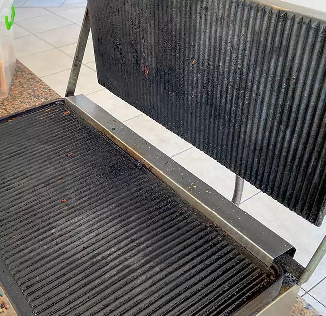 Why Homeowners & Businesses Trust Us in Newark, CA?