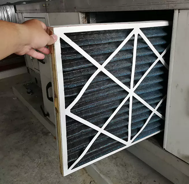 Why Homeowners & Businesses Trust Us Newark, CA?