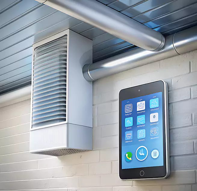 Why Homeowners & Businesses Trust Us in Newark, CA